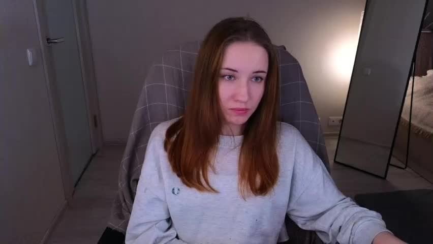 little_pretty_woman Приват Записи 2026-04-21