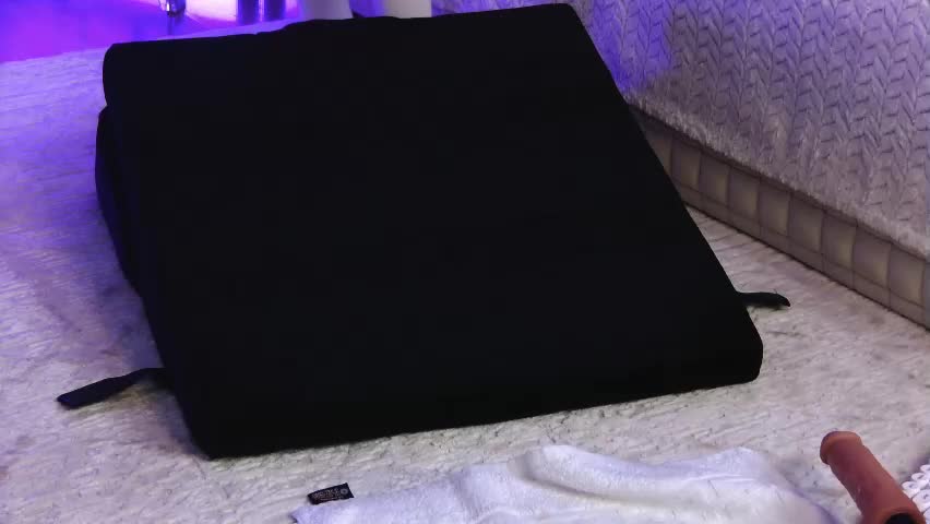 onlyxandra7 Приват Записи 2026-04-21