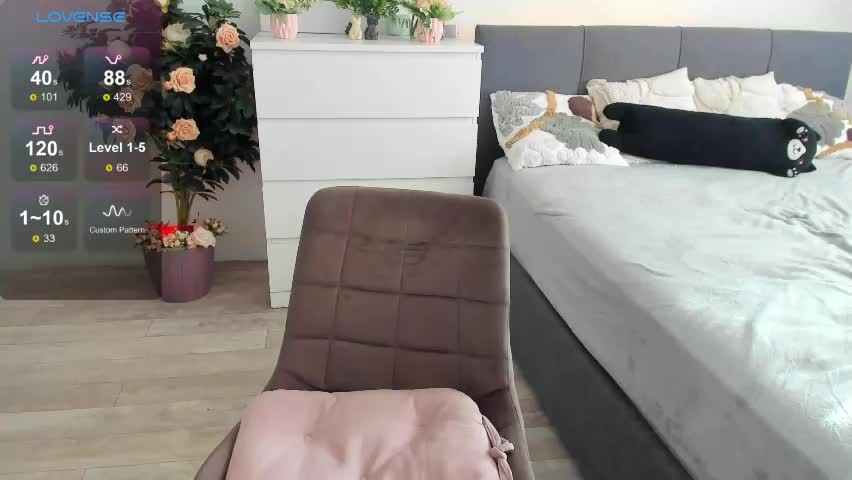 devilish_goddes Приват Записи 2026-04-21