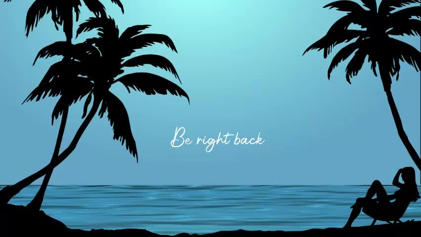 oh_lovely_girl Приват Записи 2026-04-21