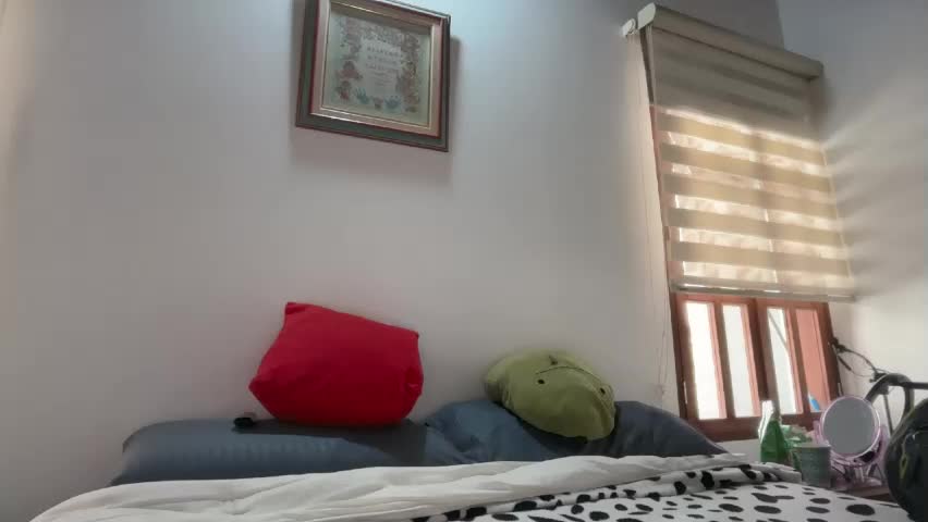 pinkilola Приват Записи 2026-04-21