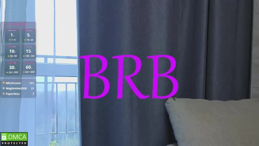 emilielong Приват Записи 2026-04-21