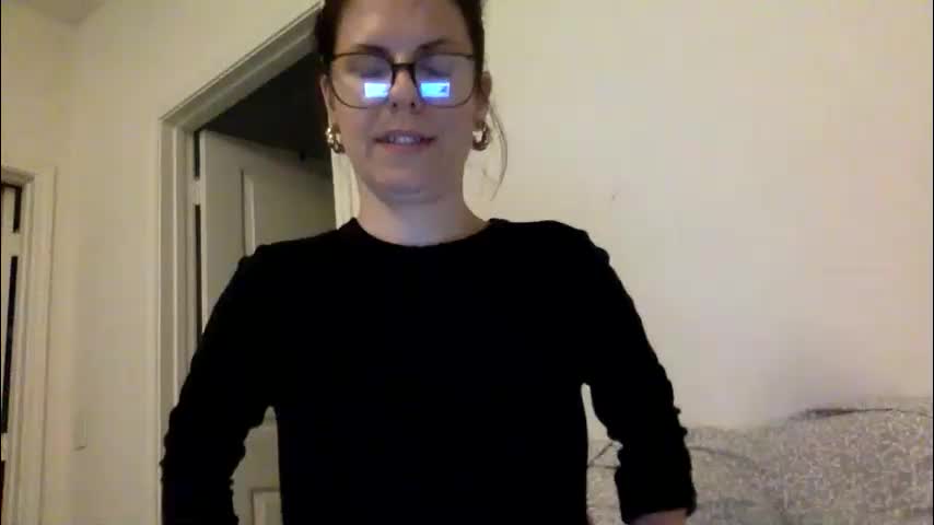 sweetriddance Приват Записи 2026-04-21