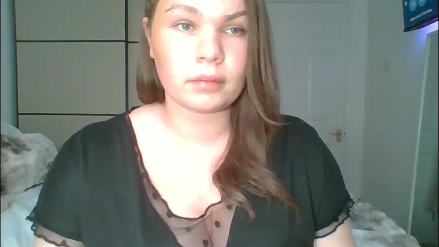 gemmarmalade Приват Записи 2026-04-21