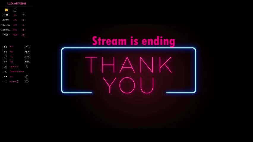 _milky__way__ Приват Записи 2026-04-21