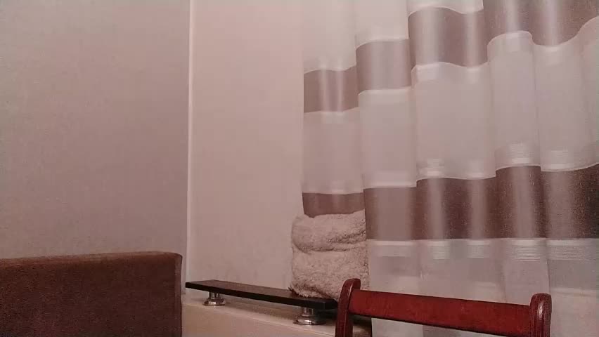 sofishine11 Приват Записи 2026-04-21