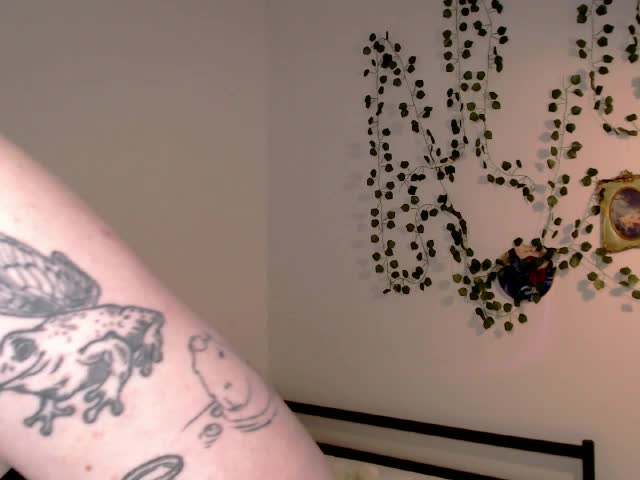 MelanyCrazyyyy Приват Записи 2026-04-21