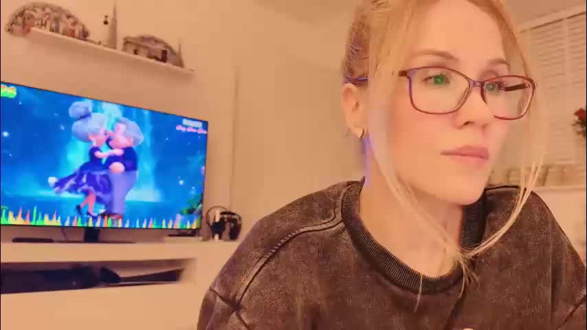 myassistant Приват Записи 2026-04-21