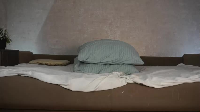 _vi_vi_ Приват Записи 2026-04-21