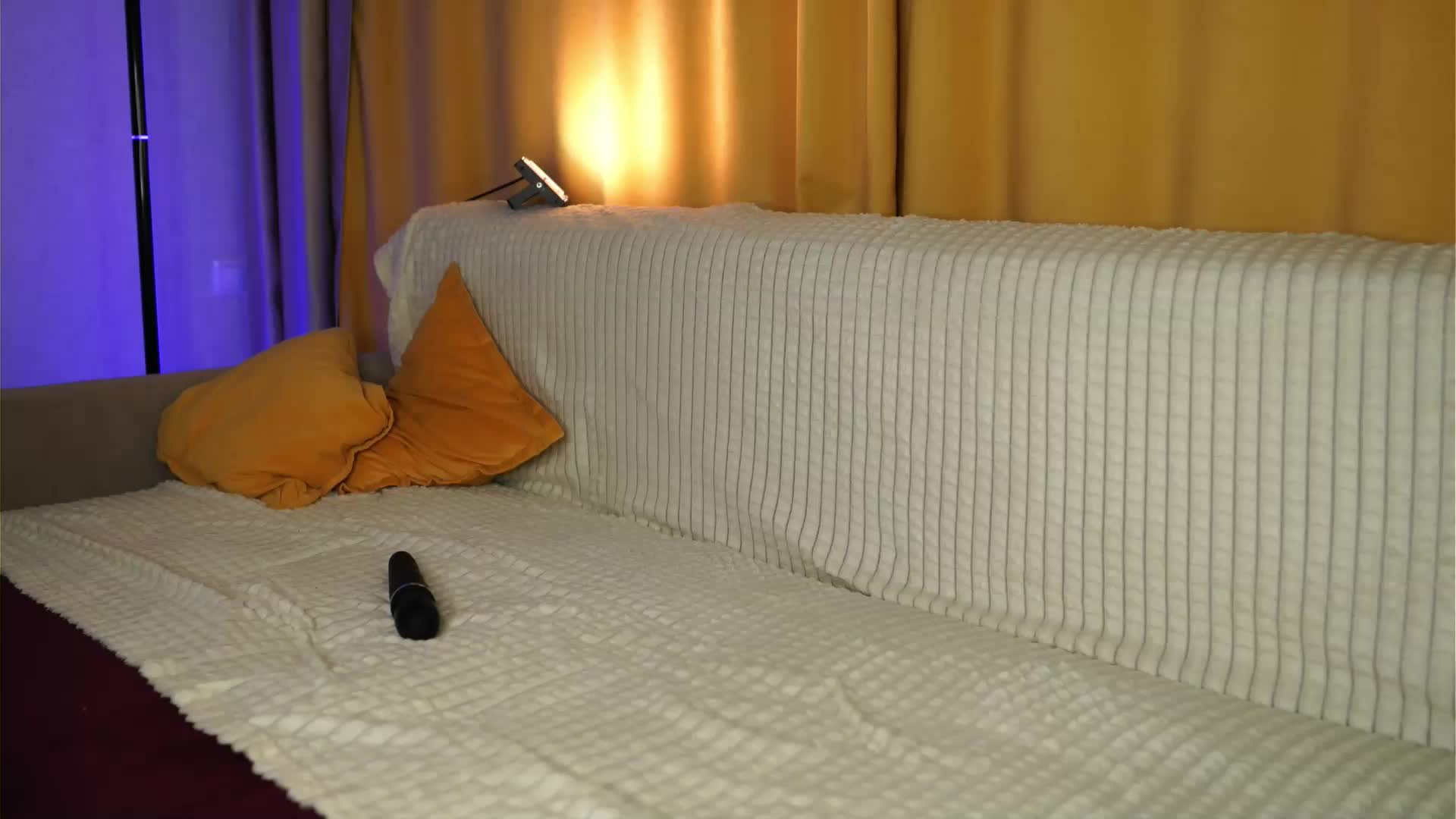 AngelinkaKitty Приват Записи 2026-04-21