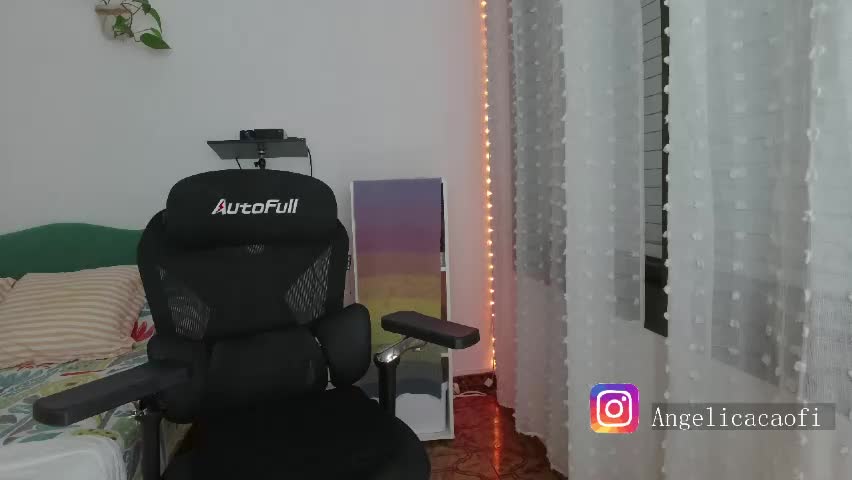 diosa_cadenas Приват Записи 2026-04-21