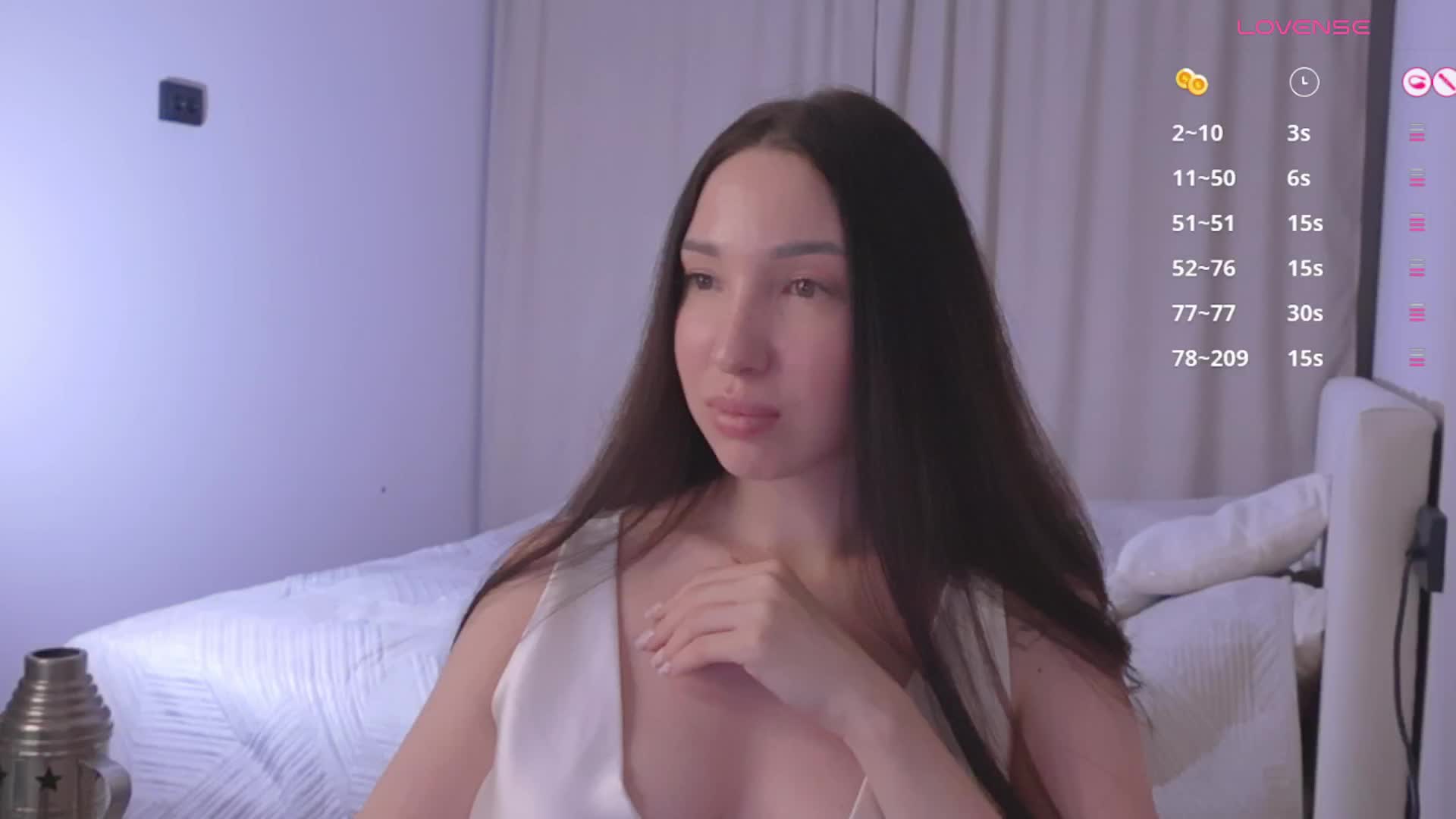 Milanna Приват Записи 2026-04-21