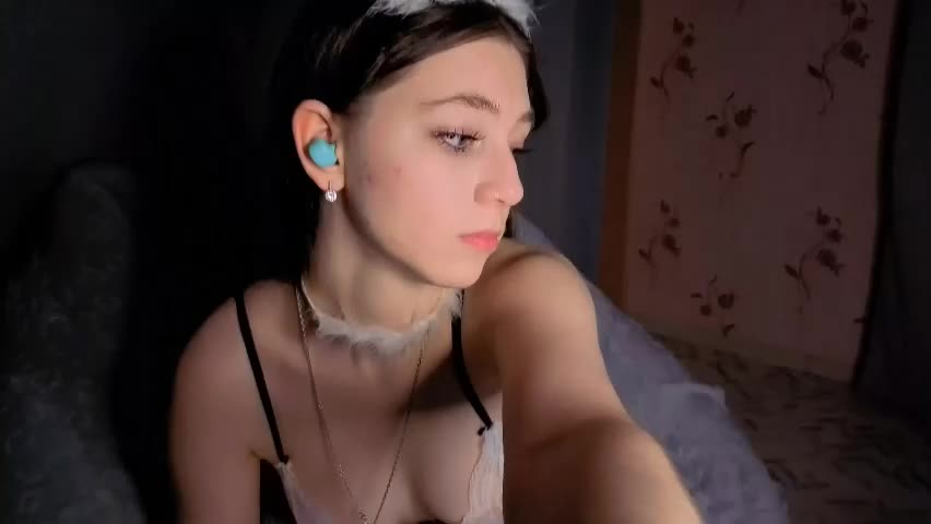 savannasotos Приват Записи 2026-04-21