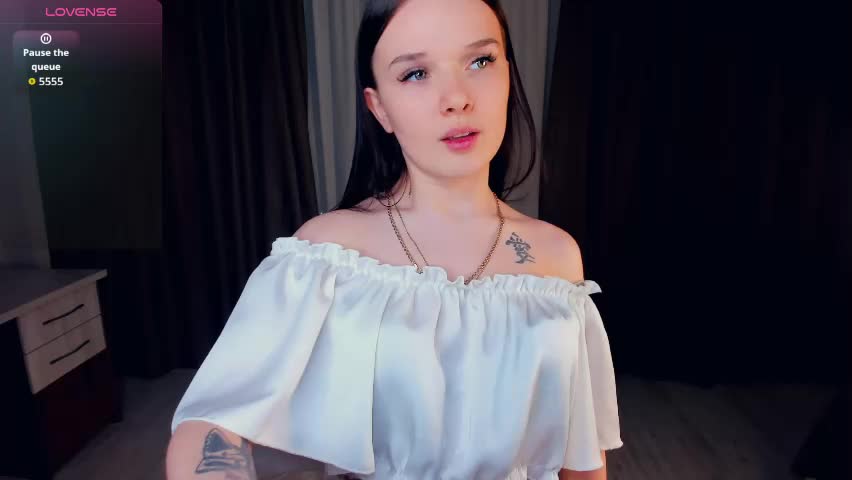 tessiekhanponaphan Приват Записи 2026-04-21