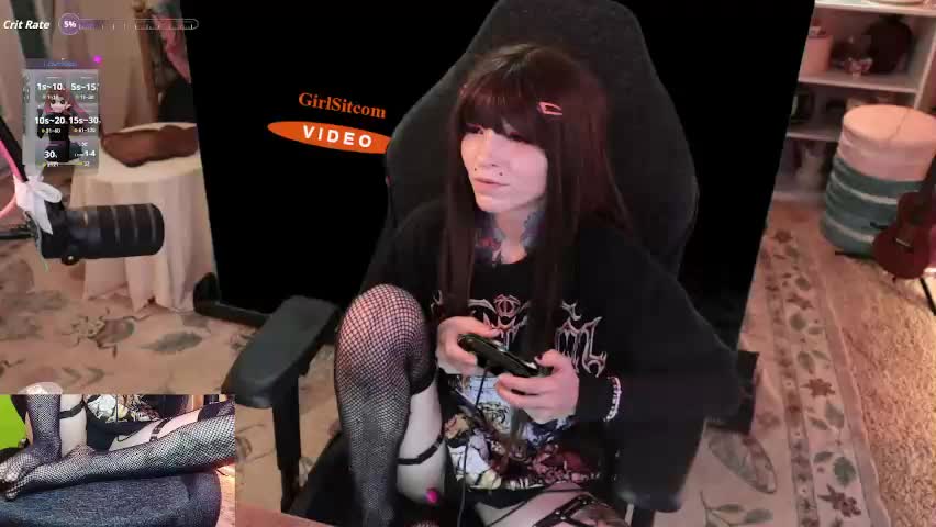 archancel Приват Записи 2026-04-21