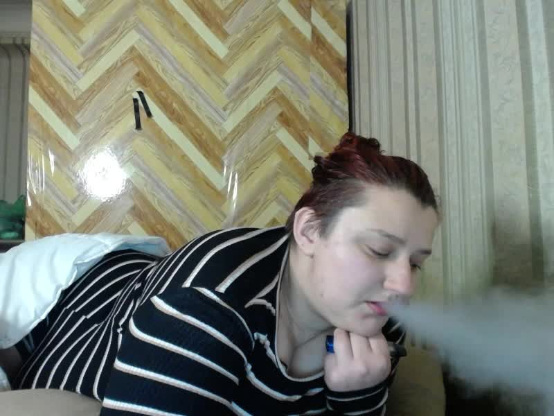 terryfoks Приват Записи 2026-04-21