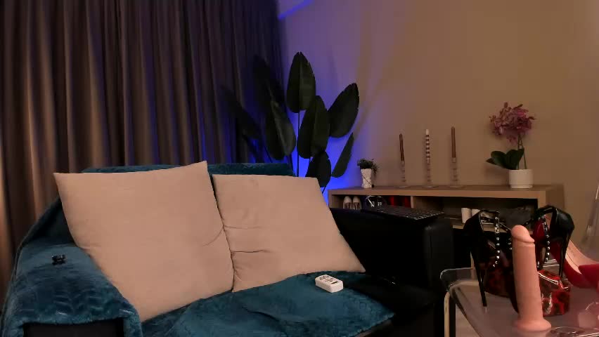 russianbonita Приват Записи 2026-04-21