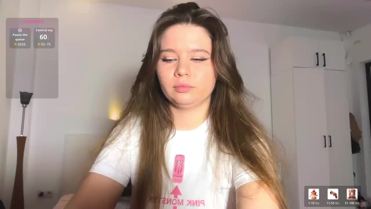 Chiculya Приват Записи 2026-04-21