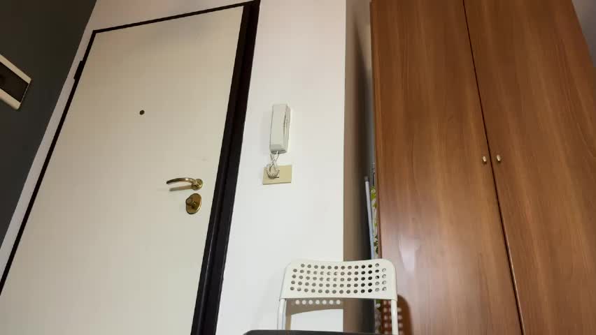 faseremx Приват Записи 2026-04-21