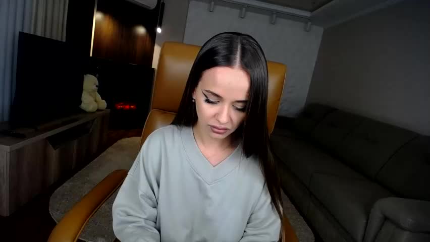 kerelai Приват Записи 2026-04-21