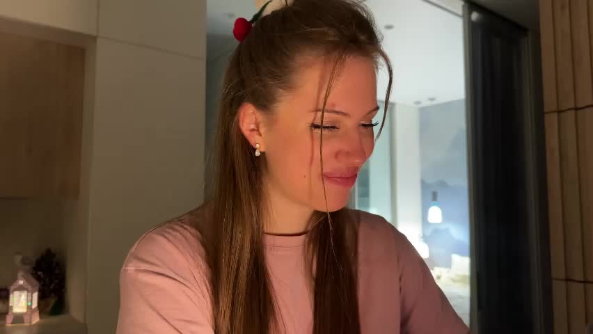 kiramystery Приват Записи 2026-04-21