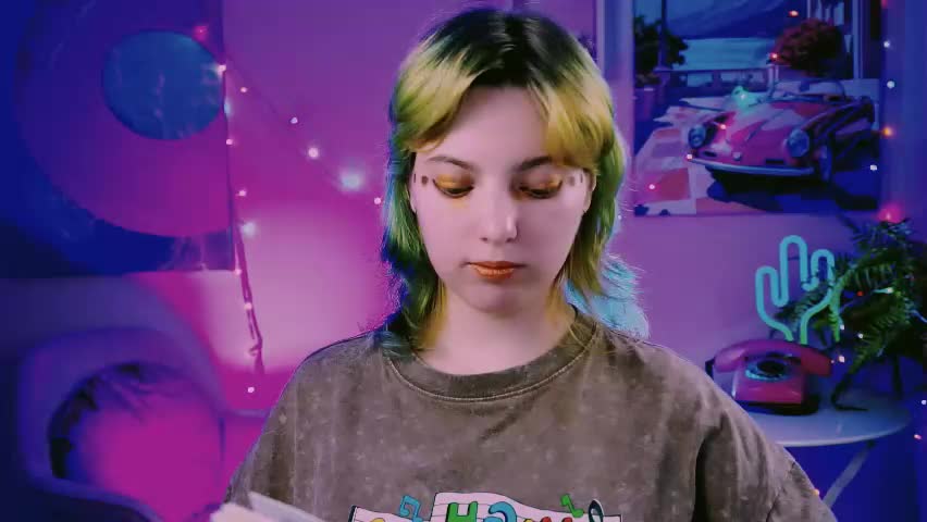 _rockstone_ Приват Записи 2026-04-21