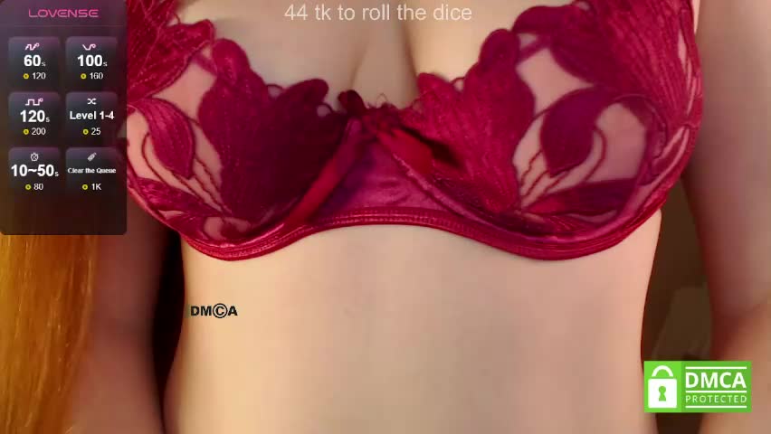 lulu_moons Приват Записи 2026-04-21