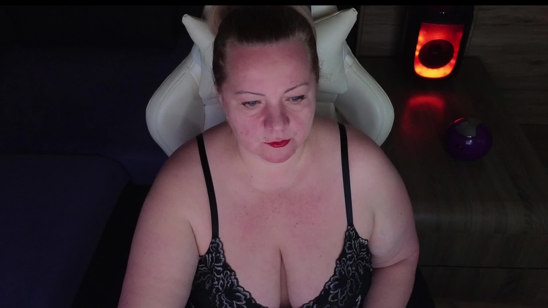 Molligspielle Приват Записи 2026-04-21