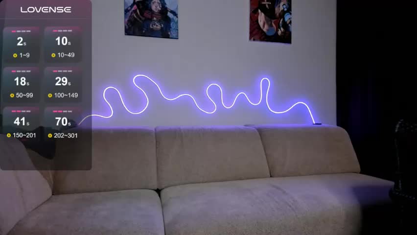 mika_reid Приват Записи 2026-04-21