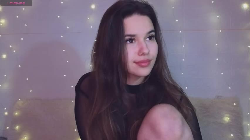 sabina_zara Приват Записи 2026-04-21