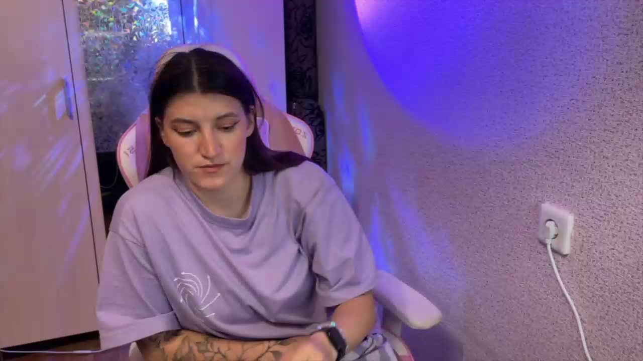 Katrinmiss Приват Записи 2026-04-21