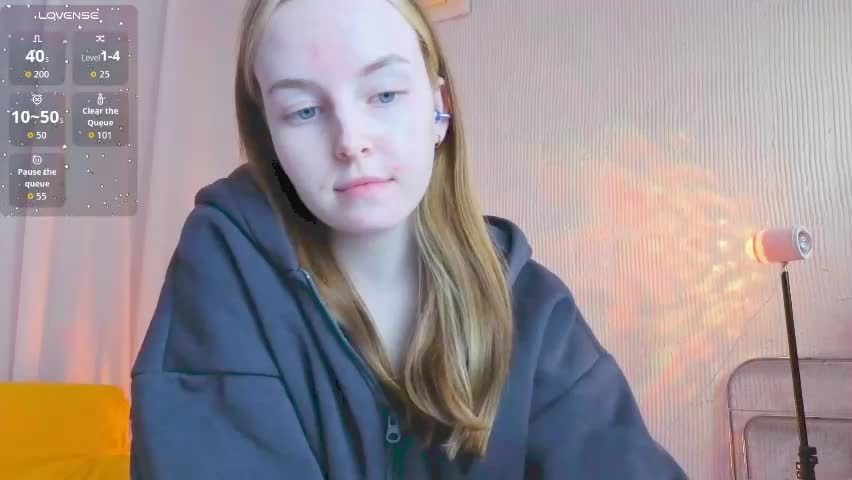 bae_cake_ Приват Записи 2026-04-21