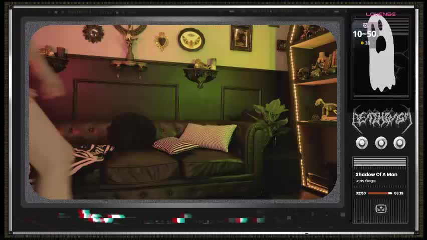 666deathgasm Приват Записи 2026-04-21