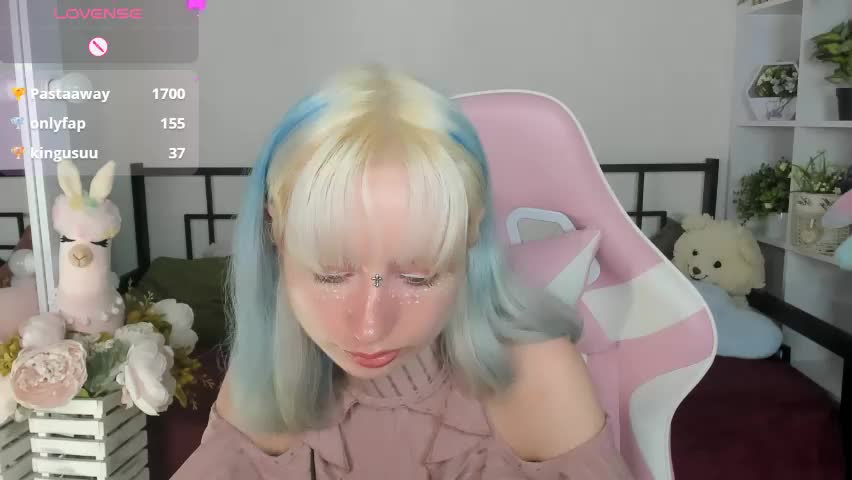 katia_kim Приват Записи 2026-04-21