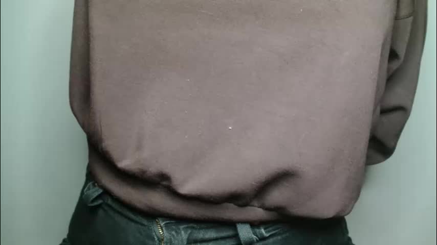 annbelll Приват Записи 2026-04-21