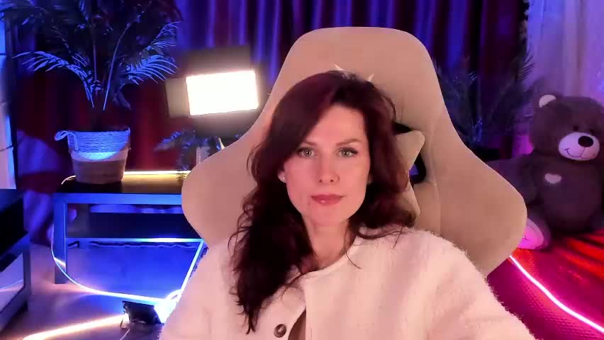 aprill_o_nill Приват Записи 2026-04-21