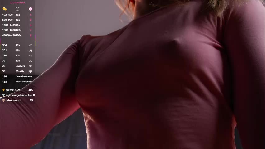 burnletitallburn Приват Записи 2026-04-21