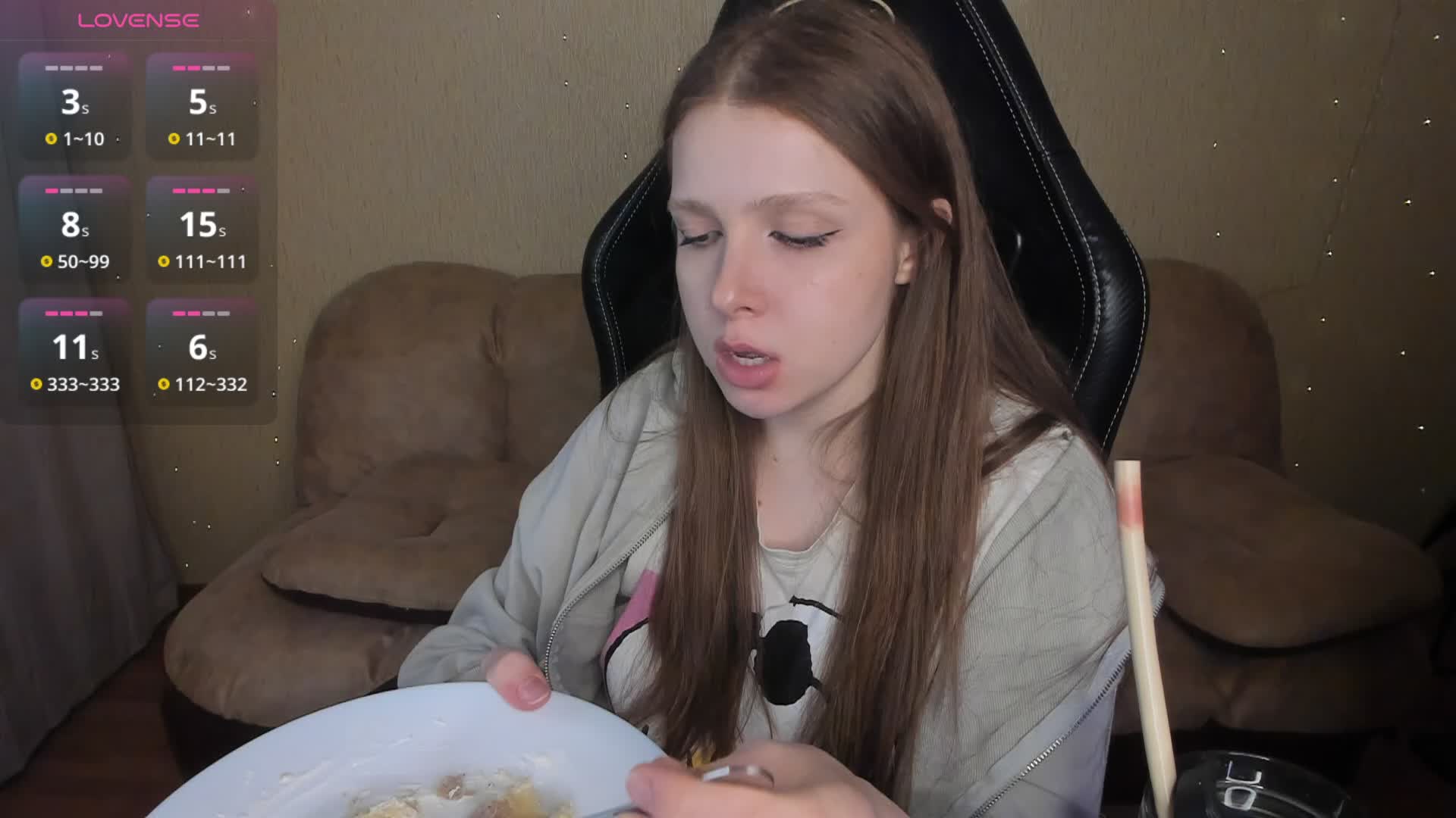 Giai Приват Записи 2026-04-21