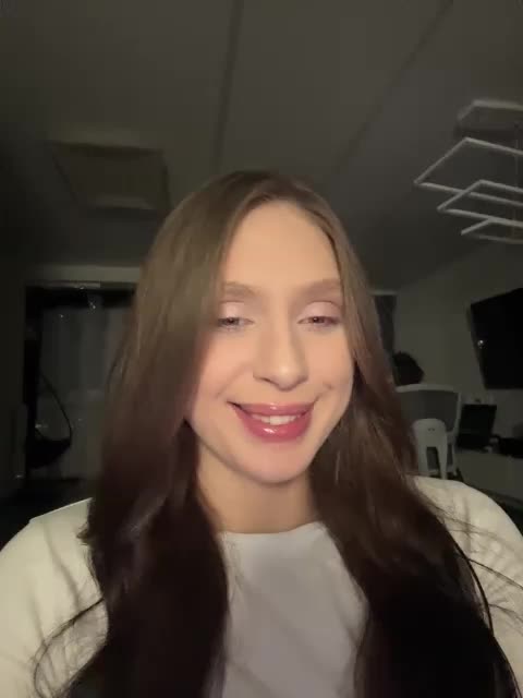 PARTYNEXTNEXT Приват Записи 2026-04-21