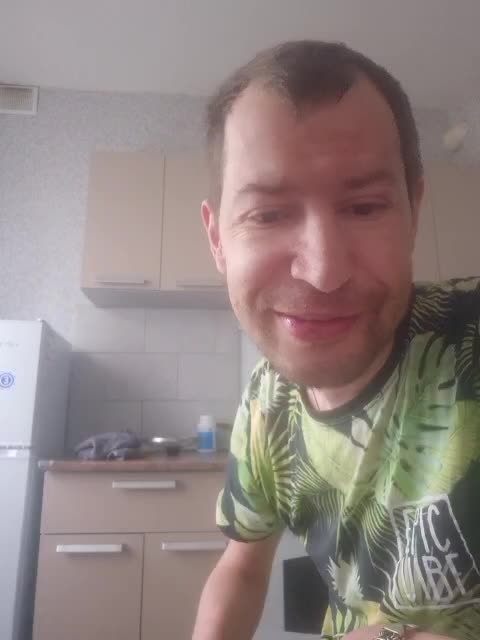 VCHELSIV Приват Записи 2026-04-21