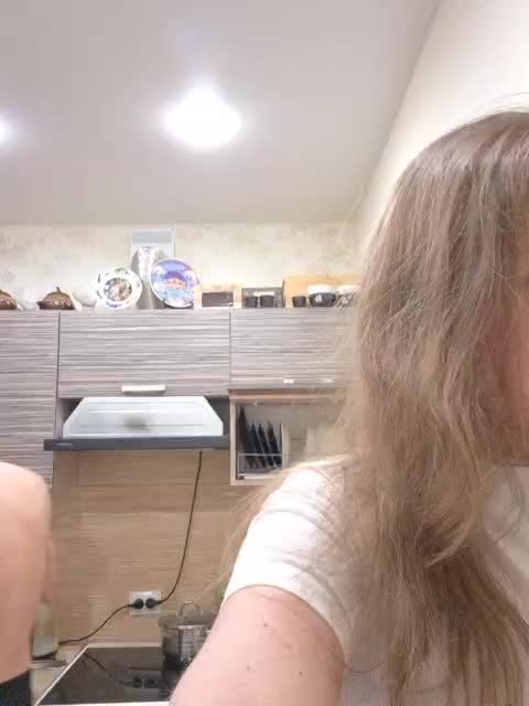 FUCKandFUN Приват Записи 2026-04-21