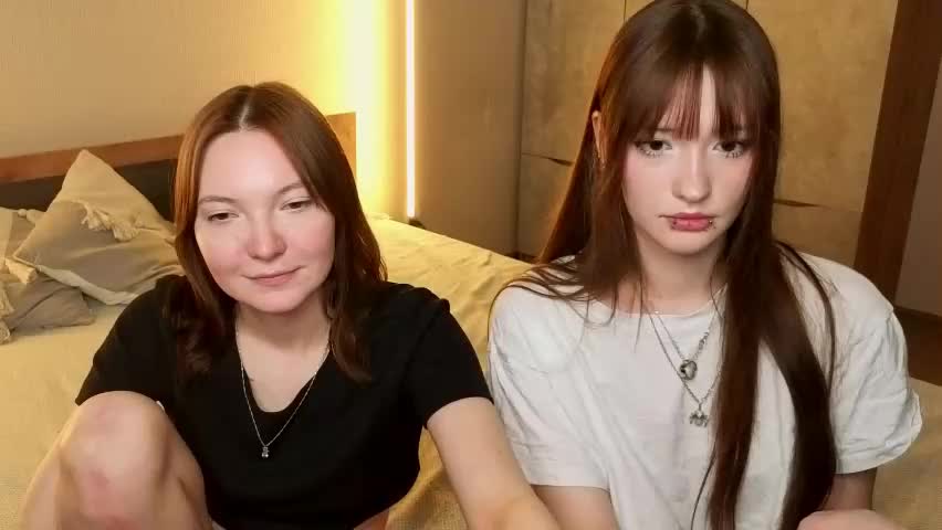 _reverse_gang_ Приват Записи 2026-04-21