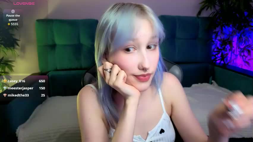 chrome_heartz Приват Записи 2026-04-21