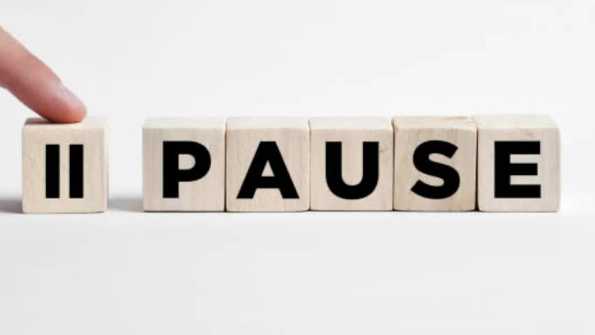 sweetdesiree_ Приват Записи 2026-04-21