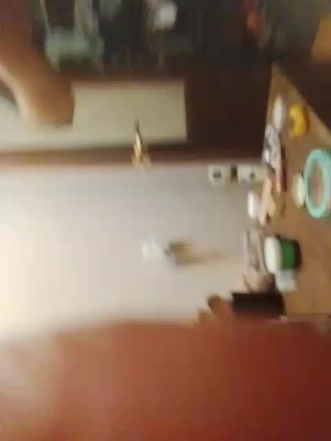 Laylay13 Приват Записи 2026-04-21