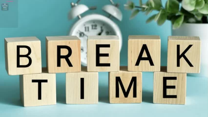 kira0541 Приват Записи 2026-04-21