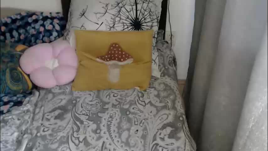 aliens4twenty Приват Записи 2026-04-21