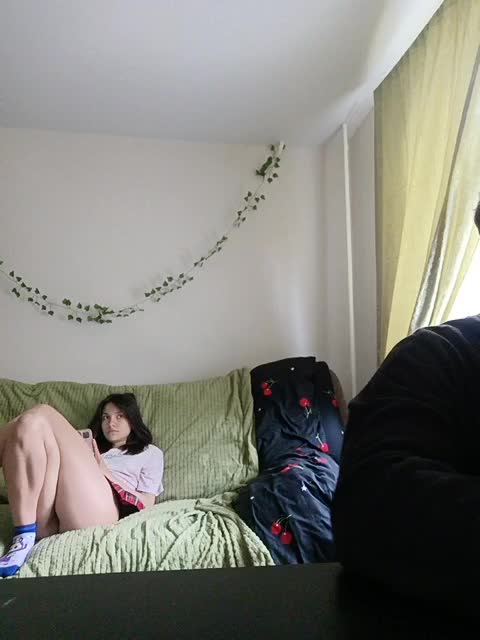 FanatKenli Приват Записи 2026-04-21