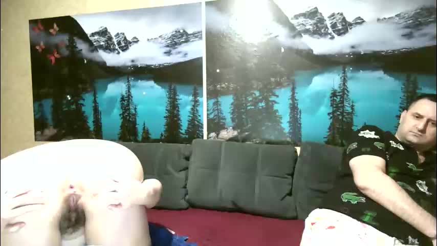 kleosnow Приват Записи 2026-04-21