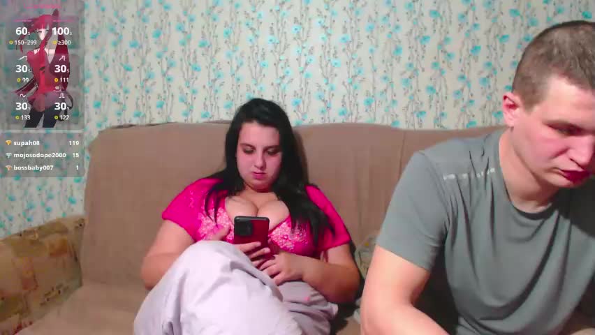 anna_ki Приват Записи 2026-04-21